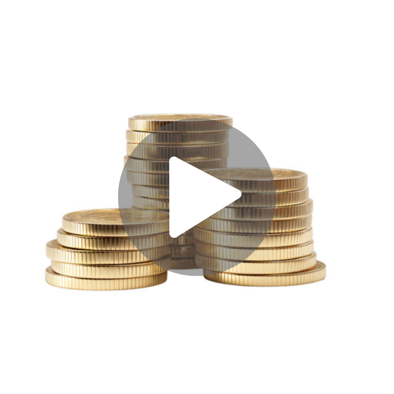 What additional tax could I owe?