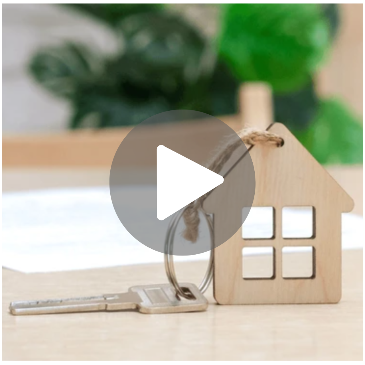 How do I fund my down payment?