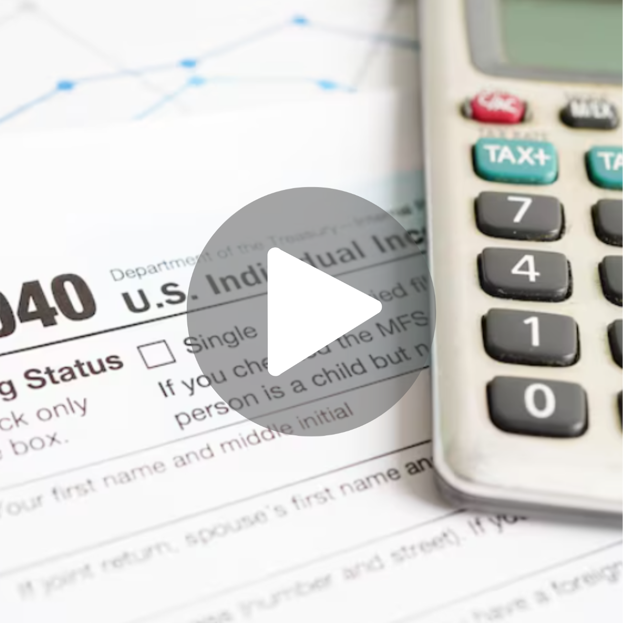 Is this the year to convert?